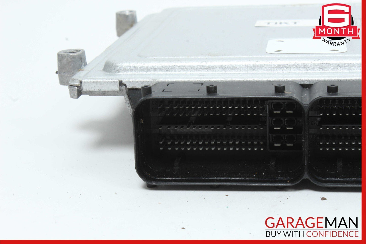 19-21 Genesis G70 2.0L ECM Engine Control Module Computer 39131-2CCK1 OEM