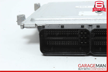 19-21 Genesis G70 2.0L ECM Engine Control Module Computer 39131-2CCK1 OEM