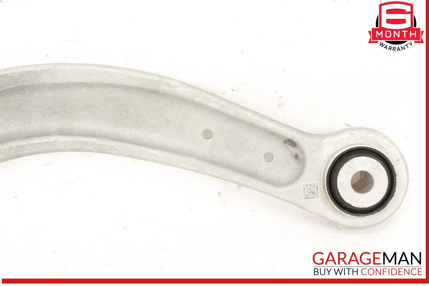 15-20 Mercedes W205 C300 Rear Right or Rear Left Side Upper Control Arm OEM