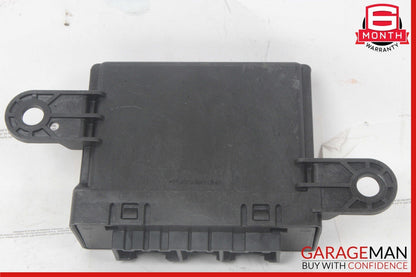 17-24 Alfa Romeo Stelvio Parking Aid Control Module 0263004954 OEM