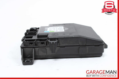 06-13 Mercedes W251 R350 ML450 Front Left Side Door Control Module Unit OEM