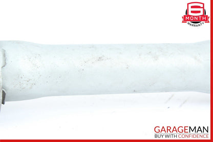 12-15 Mercedes W204 C250 E250 Power Steering Column Shaft Joint 2044620078 OEM