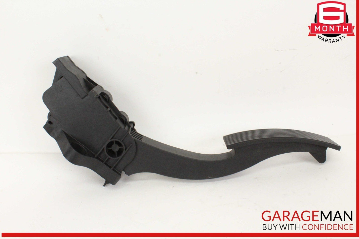 14-19 Mercedes W117 CLA250 GLA250 Throttle Accelerator Gas Pedal w/ Sensor OEM
