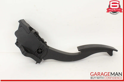14-19 Mercedes W117 CLA250 GLA250 Throttle Accelerator Gas Pedal w/ Sensor OEM