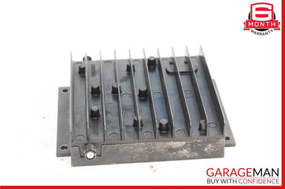 00-06 Mercedes CL600 SL500 E430 CLK500 S55 Antenna Amplifier Booster Module Unit