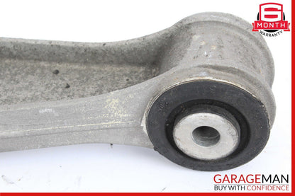 97-04 Porsche Boxster S 986 Rear Right / Left Suspension Lower Control Arm OEM