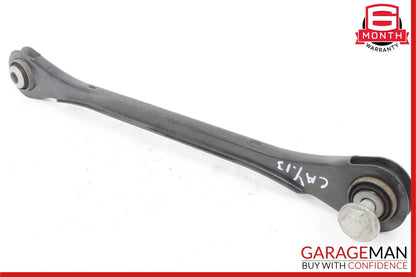 11-17 Porsche Cayenne 958 Rear Right Passenger Side Suspension Upper Control Arm