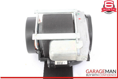 12-19 Range Rover Evoque Front Right Passenger Side Seatbelt Seat Belt Retractor