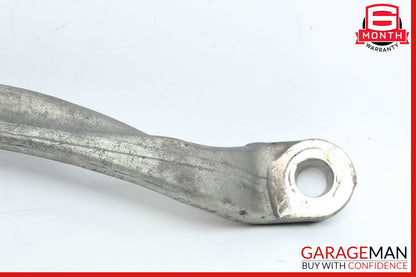 10-16 Mercedes W212 E350 Front Right Side RWD Suspension Wishbone Control Arm