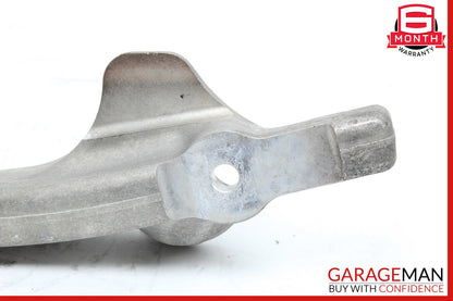 14-16 Mercedes W212 E350 E400 E250 Front Right Side Lower Control Arm OEM