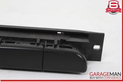 03-08 Mercedes R230 SL500 SL55 AMG Center Console ESP Switch Control Button OEM