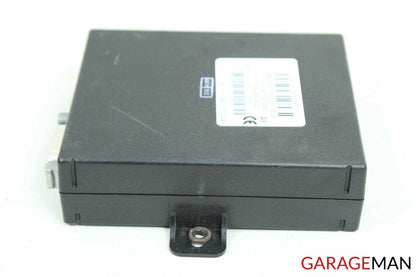 00-06 Mercedes W220 S430 Language Voice Computer Control Module 2208206426 OEM