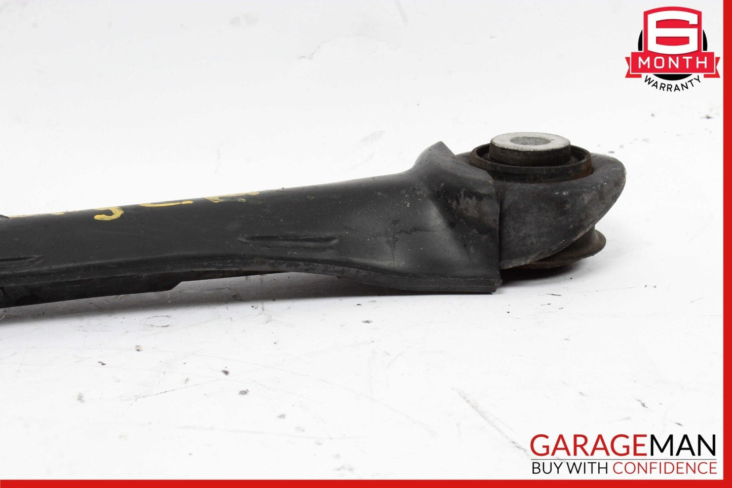 04-11 Chrysler Crossfire Rear Right Side Suspension Lower Control Arm OEM