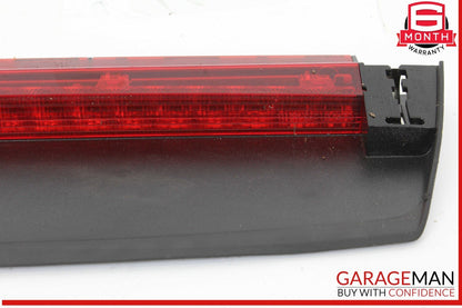 17-24 Audi A4 Quattro Rear Upper Center Third 3rd Brake Light Lamp 8W5945097 OEM