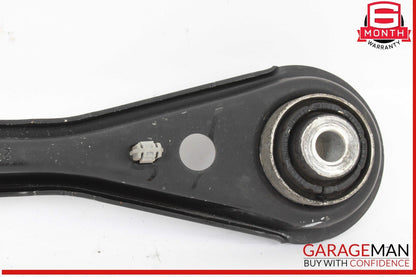 17-23 Cadillac XT5 Rear Right Passenger Side Lower Control Arm Link 84606181 OEM