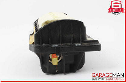 10-16 Porsche Panamera 970 Front Right Side Dash Dashboard Air Bag Airbag OEM