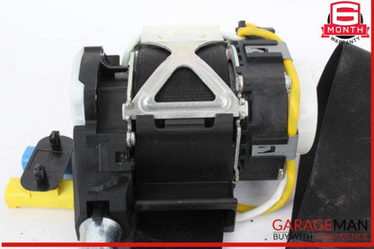 12-15 BMW X1 Front Right Passenger Side Seat Belt Seatbelt