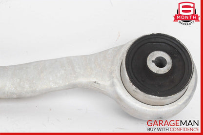 07-16 BMW F30 328i 335i Z4 Front Left Side Lower Suspension Control Arm OEM