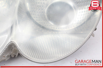 03-08 Mercedes R230 SL550 Front Left Side Headlight Head Light Lamp Bi Xenon OEM