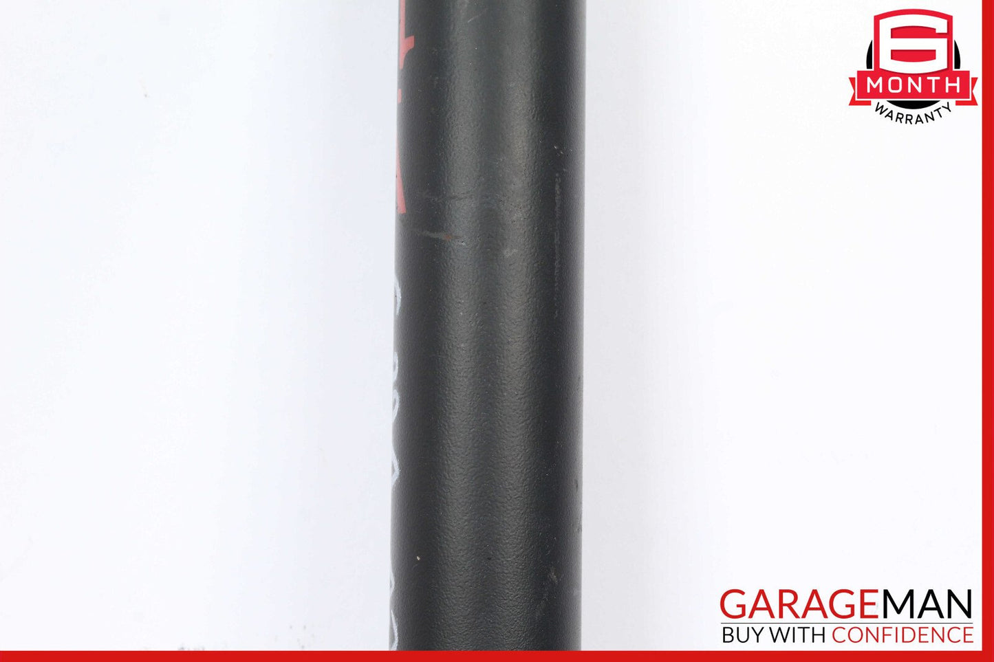 96-02 Mercedes W210 E300 E320 Front Left and Right Shock Strut Absorber Set OEM