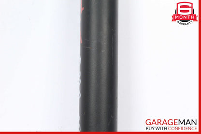 96-02 Mercedes W210 E300 E320 Front Left and Right Shock Strut Absorber Set OEM