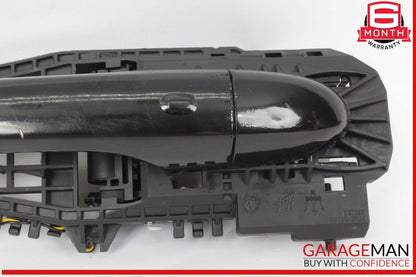 Maserati    Unknown 670005603 / 670 005 603