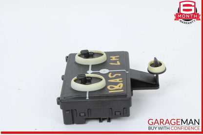 17-24 Audi A5 S5 Front Left Driver Side Door Control Module Unit 4M0959793E OEM