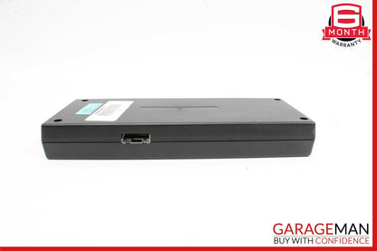 00-06 Mercedes W209 CLK55 AMG S500 CL500 Voice Command Control Module SYN9266B