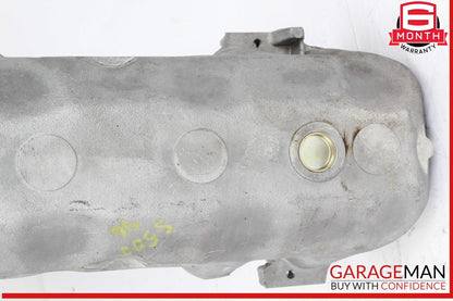 94-99 Mercedes W140 S500 Lower Air Intake Manifold 1191410901 OEM