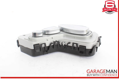 15-20 Mercedes W205 C300 GLC43 Front Right Side Seat Control Switch Module OEM