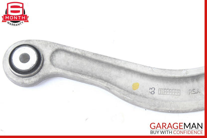 12-16 Mercedes W218 CLS500 Rear Right Side Suspension Upper Control Arm OEM