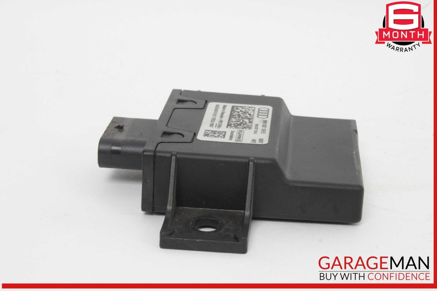 18-24 Audi S5 RS5 Body Impact Sound Control Module Unit 8W0907159C OEM