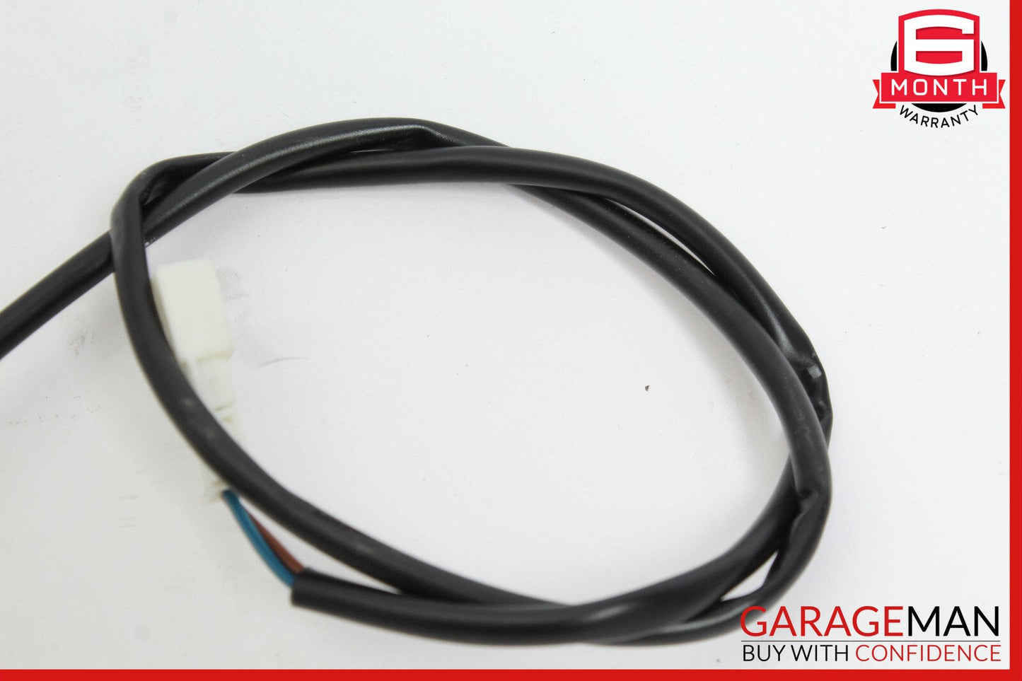 05-11 Mercedes R171 SLK280 Glove Box Anti Theft Switch Sensor OEM