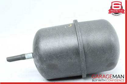 14-17 Maserati Ghibli Vacuum Canister Tank Reservoir Bottle OEM