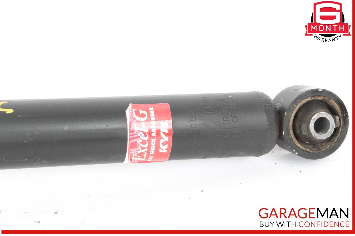 13-19 Cadillac ATS Rear Right / Rear Left Shock Strut Absorber OEM