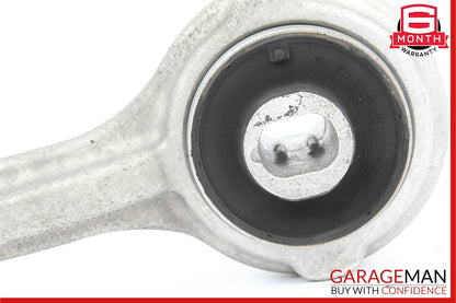 08-17 Mercedes W212 E550 C250 C350 Front Right Passenger Upper Control Arm RWD