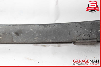 00-06 Mercedes W220 S500 S430 Rear Side Suspension Lower Control Arm OEM