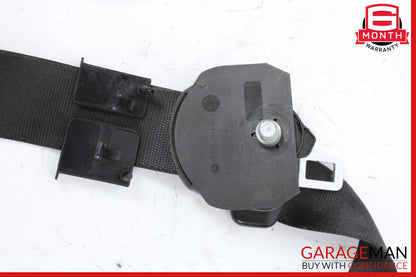 07-09 Mercedes E350 CLS500 CLS550 Front Left Seat Belt Seatbelt Retractor OEM