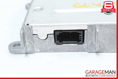 06-12 Mercedes X164 GL450 CLS550 Communication Control Module 2198200926 OEM