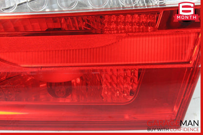 12-19 Mercedes B-Class W242 W246 Rear Right Side Tailgate Light Lamp OEM