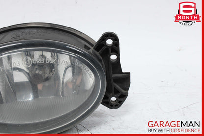 07-09 Mercedes X164 GL450 4MATIC Front Right Side Foglight Fog Light Lamp OEM