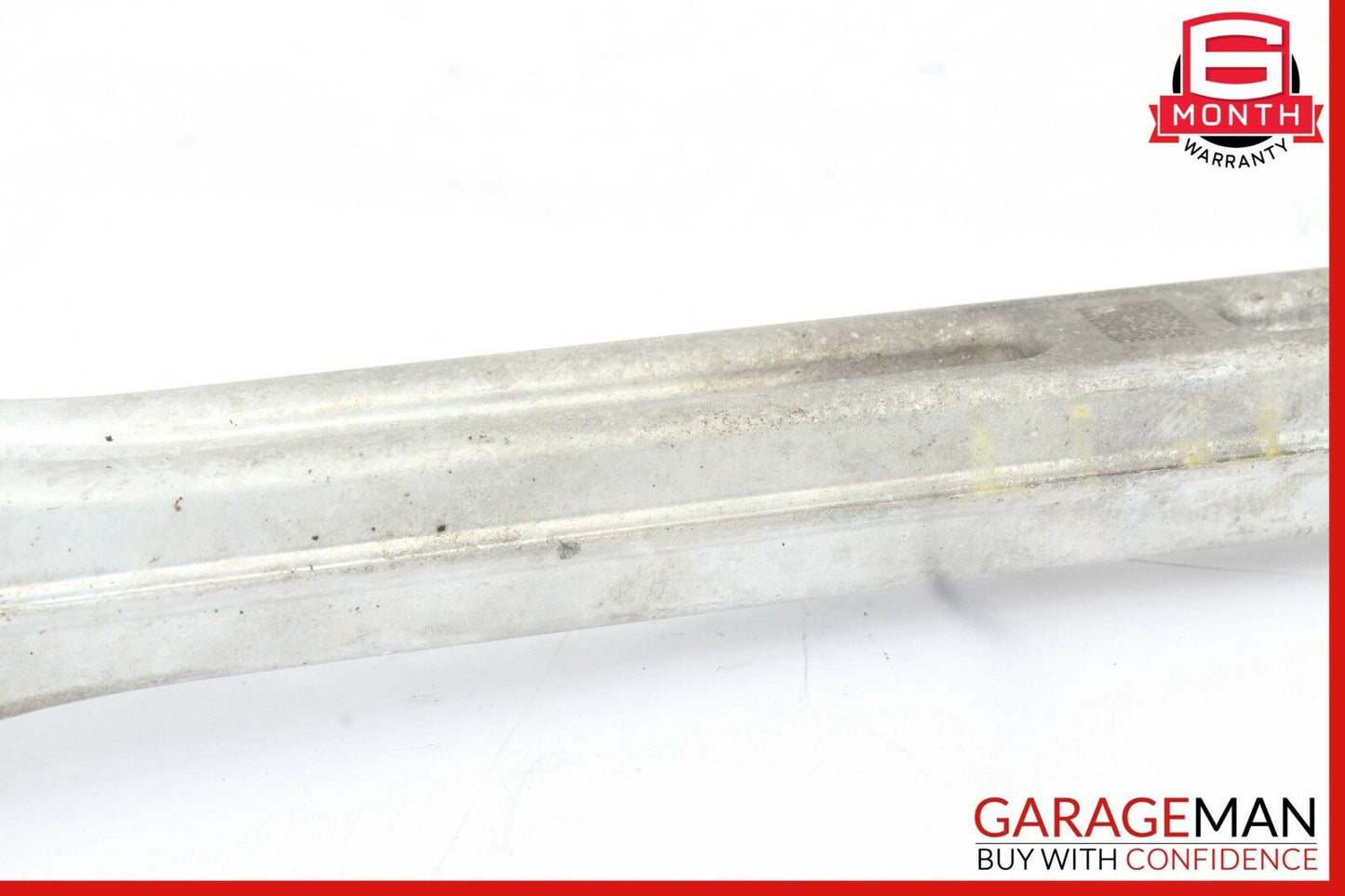 14-18 Maserati Quattroporte Ghibli Rear Left / Right Side Lower Control Arm