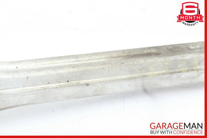14-18 Maserati Quattroporte Ghibli Rear Left / Right Side Lower Control Arm