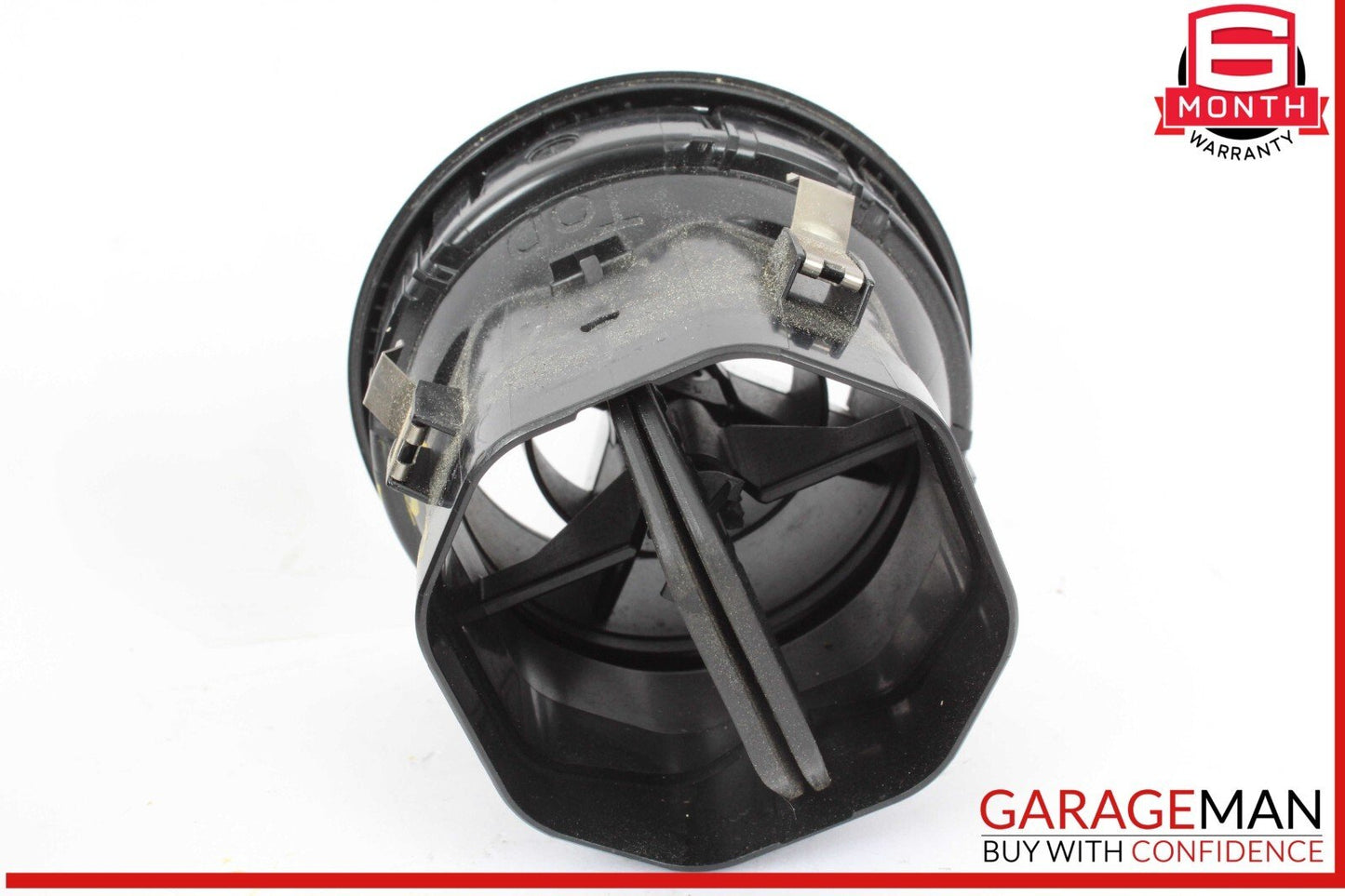 15-17 Mercedes X156 GLA250 Dashboard Right or Left Side A/C Air Vent OEM