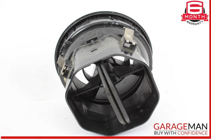 15-17 Mercedes X156 GLA250 Dashboard Right or Left Side A/C Air Vent OEM