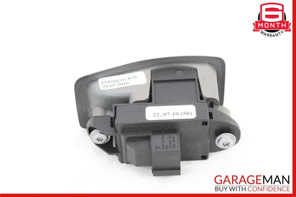 11-17 Porsche Cayenne S 958 Parking Brake Control Switch Button 7P5919163 OEM