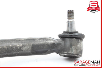 03-11 Mercedes W211 E350 CLS550 Front Left Side Lower Wishbone Control Arm OEM