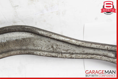 07-14 Mercedes W216 CL550 CL600 S550 Rear Left / Right Side Upper Control Arm