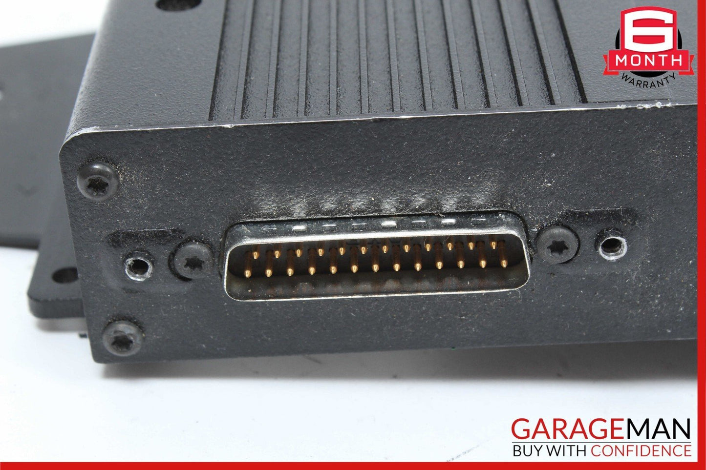 97-04  Mercedes R170 SLK230 SLK320 Motorola Phone Antenna Amplifier AMP OEM