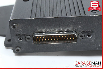 97-04  Mercedes R170 SLK230 SLK320 Motorola Phone Antenna Amplifier AMP OEM